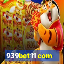 939bet11 com